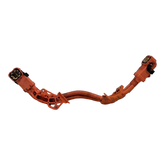 TESLA MODEL 3  ASY, HIGH VOLTAGE HARNESS,RDU. 1109000-00-D
